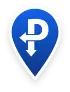 ParkEase Icon